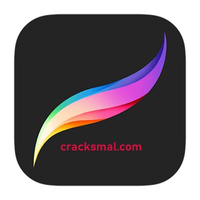 cracksmal logo