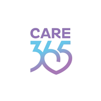 Care365 Homecare in New York logo
