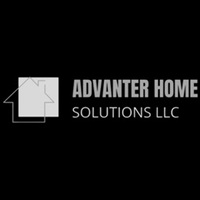 Advanter Home Solutions, LLC logo