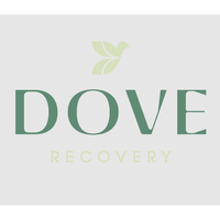 Dove Recovery: Addiction Treatment In Columbus, Ohio logo