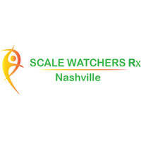 Scale Watchers Rx logo
