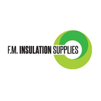 Fm Insulation logo