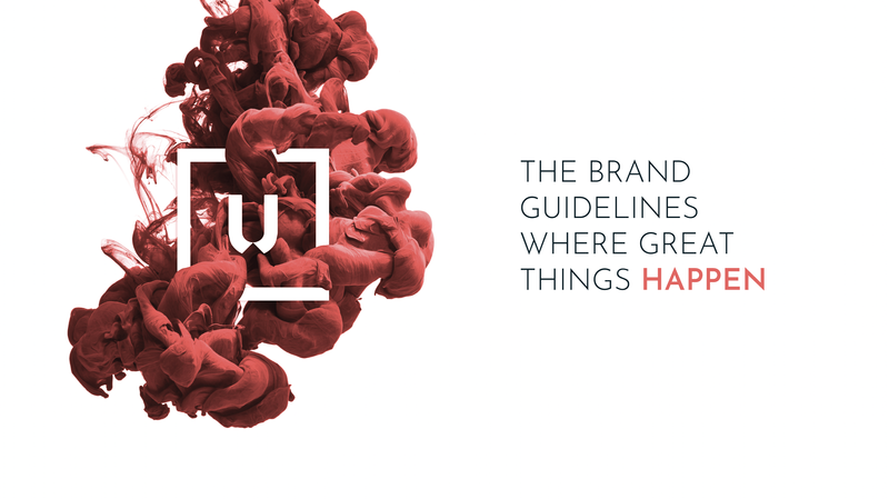 Unio Branding by Roberto Conti
