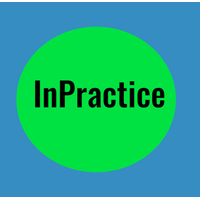 InPractice at Painters' Hall logo