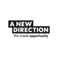 A New Direction London