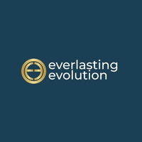Everlasting Evolution logo