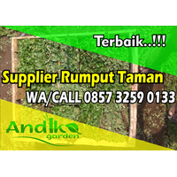 0857 3259 0133, Harga Rumput Gajah Mini Kota Yogyakarta logo