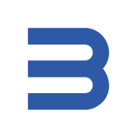 Bluslot Filter logo