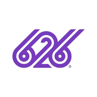 We Are 626 logo