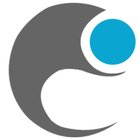 CoreScripts Technologies logo