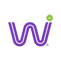 Walsh Imaging logo