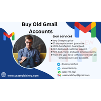 https://usasocialshop.com/product/buy-old-gmail-accounts/ logo