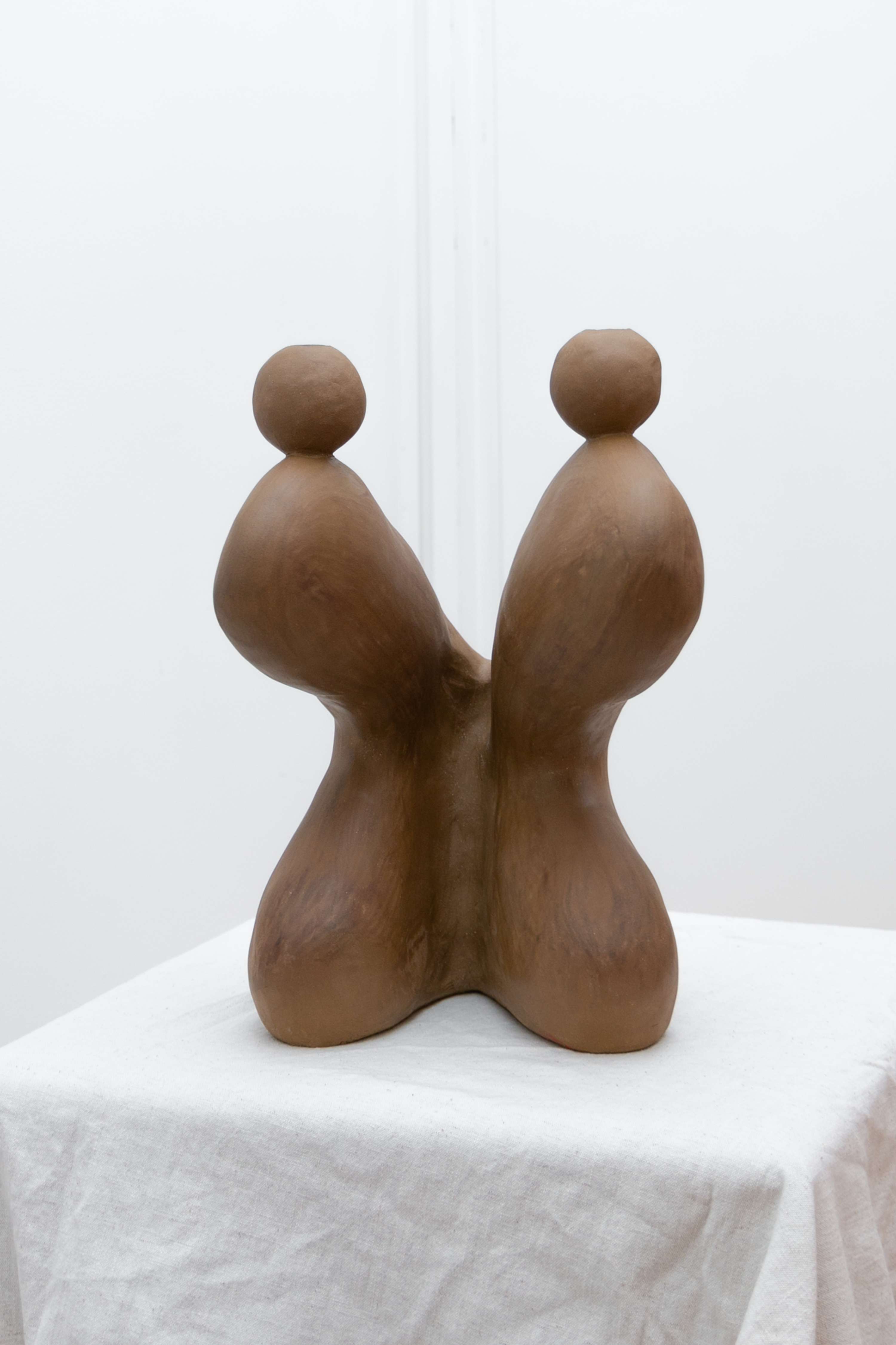 Beacons collection by ruth robledo