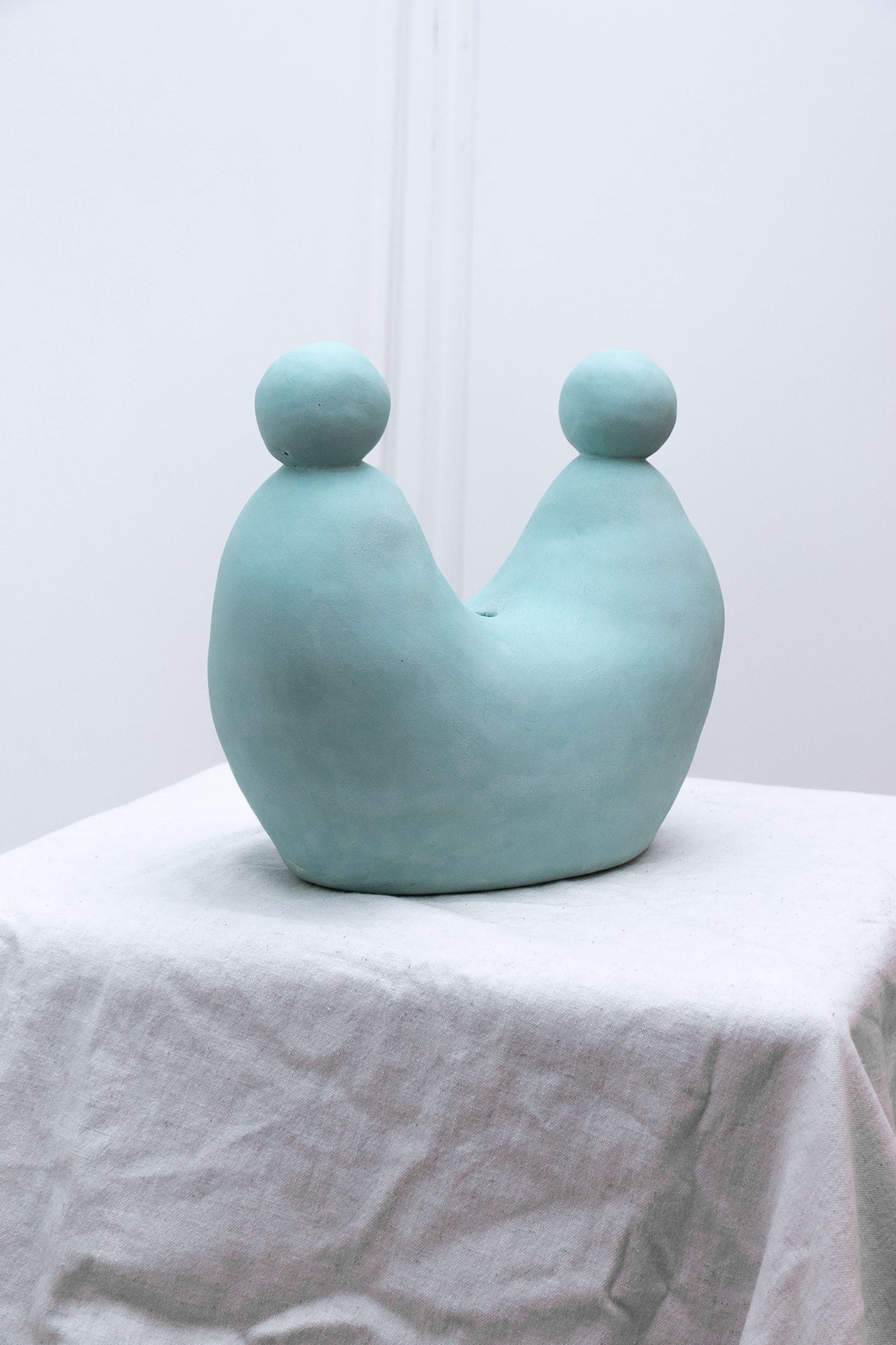 Beacons collection by ruth robledo
