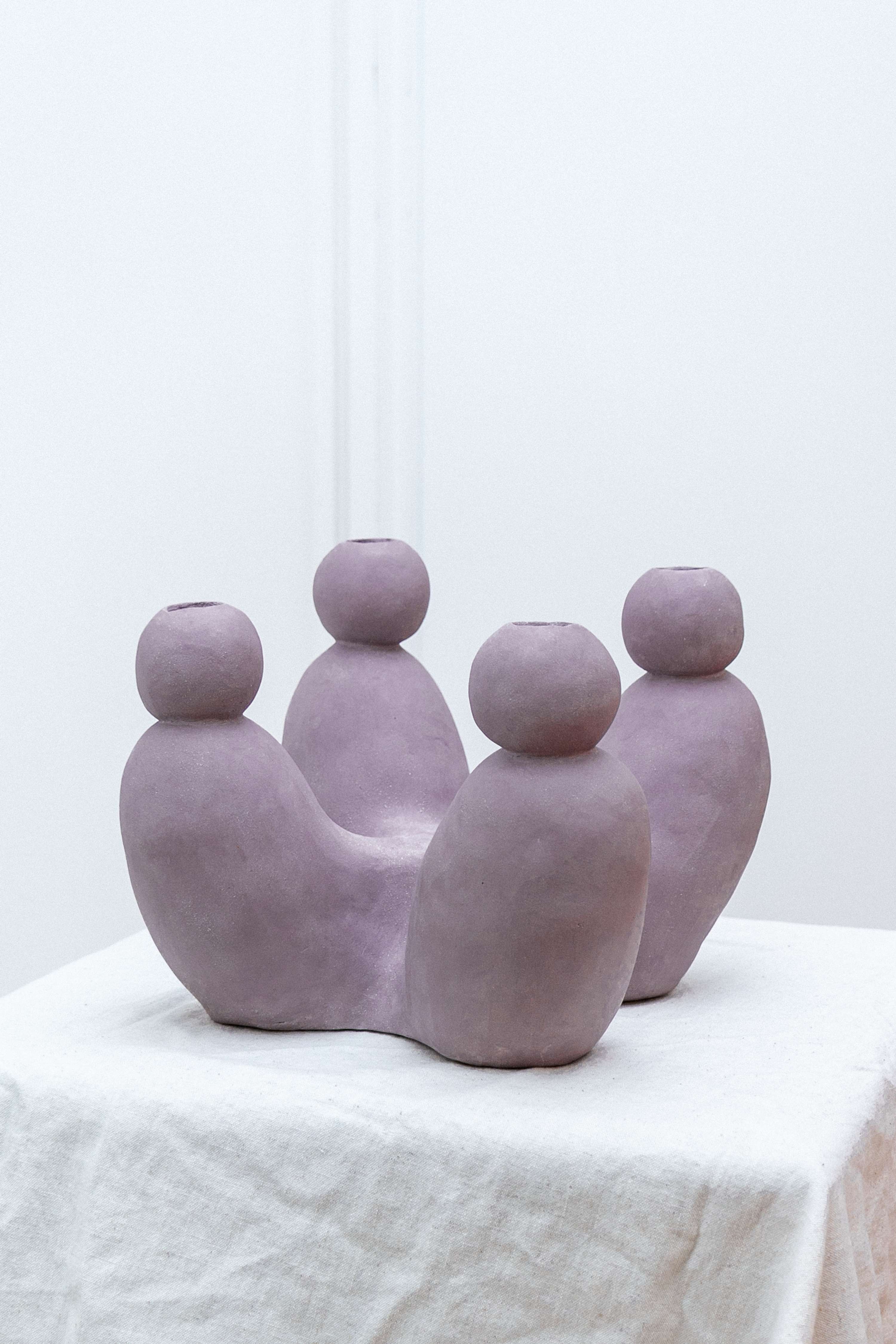 Beacons collection by ruth robledo