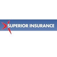Superior Insurance logo