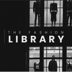 The Fashion Library