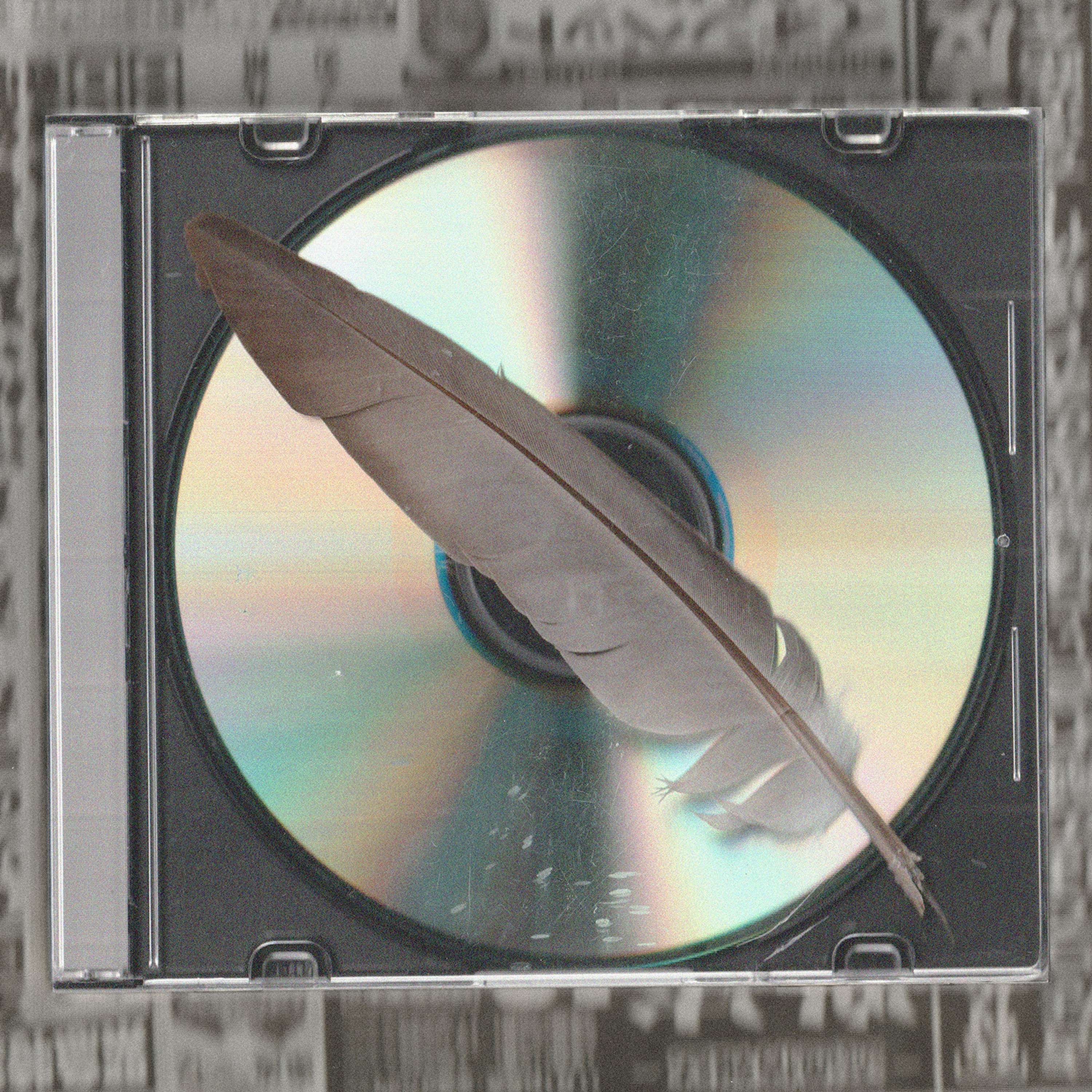 Demos Found in Dust 2 (Piano Collection) by Yasmin Leigh
