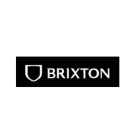 Brixton logo