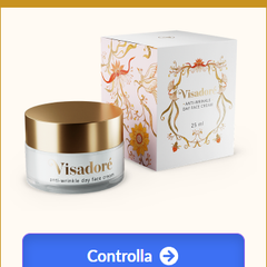 vidoreit vidoreit