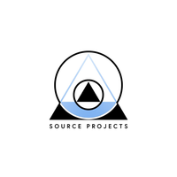 Source Projects logo