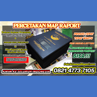 0821-4773-7105 Harga Sampul Ijazah Map Ijazah di Demak logo