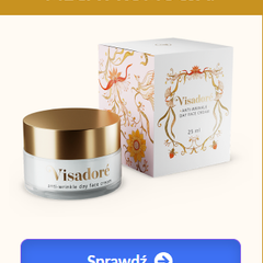 Visdorepl Visdorepl