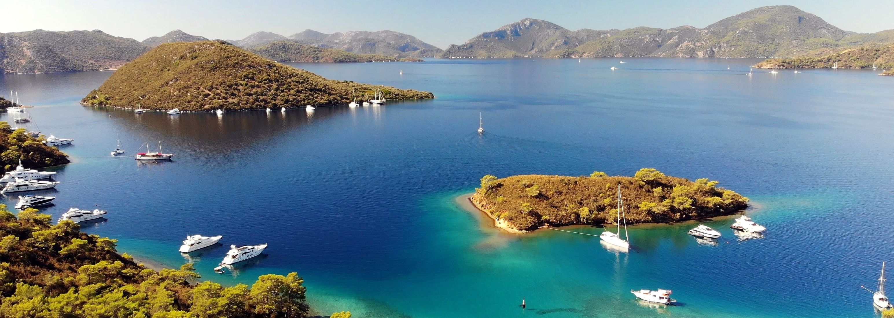 medgulets-london-office-mediterranean-yacht-charter-jobs-projects
