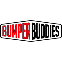 Bumper Buddies logo