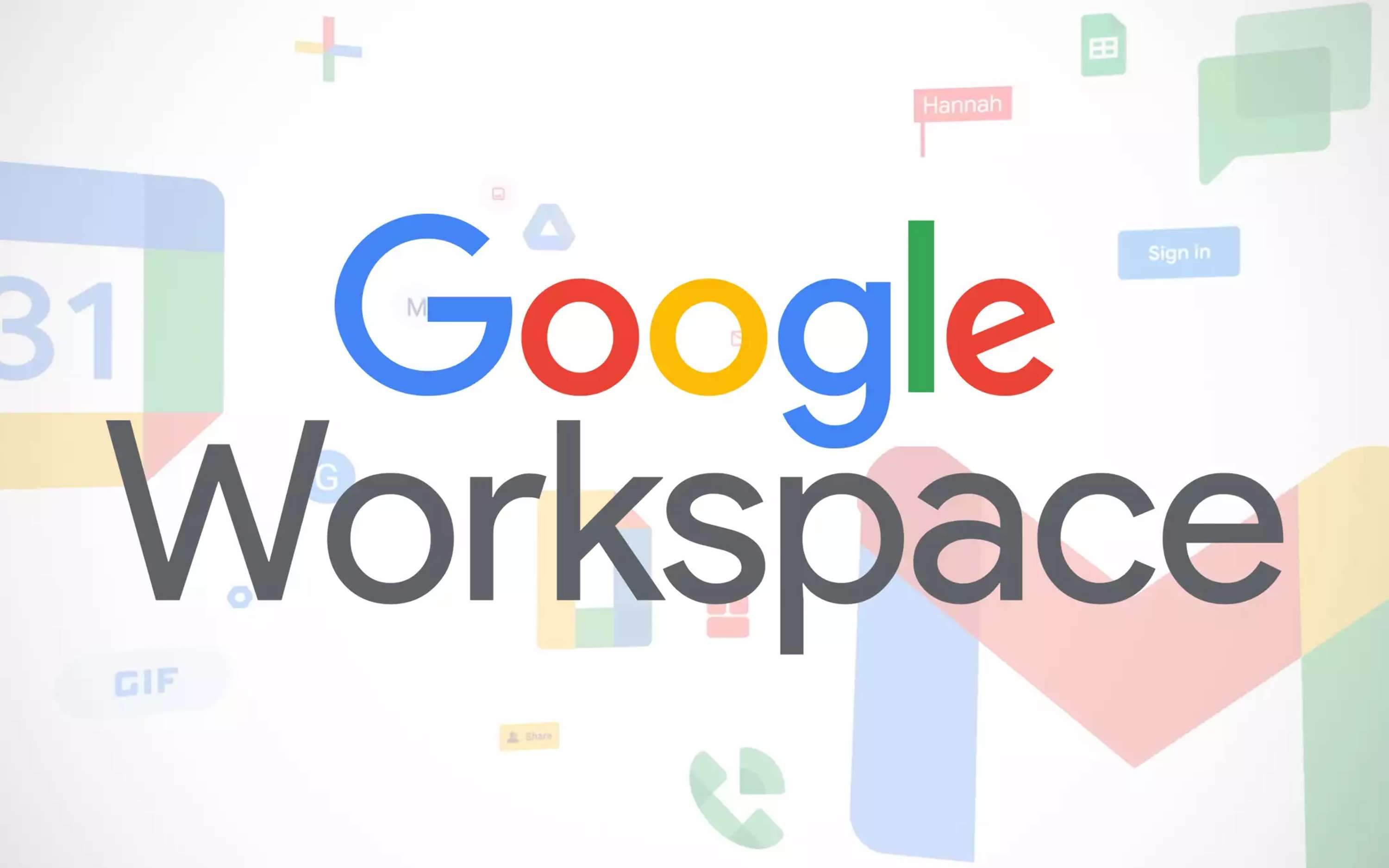 Best Google Workspace Plans in Germany - F60 Host LLP by F60 Host