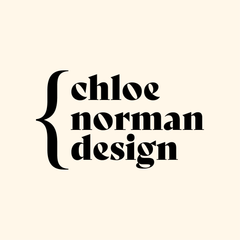 Chloe Norman