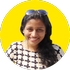 Fatema Disawala