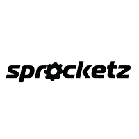 Sprocketz logo