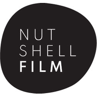 Nutshell Film logo