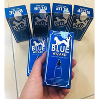 Jual Blue Wizard Di Sumba Barat081228122484 Obat Perangsang Wanita logo