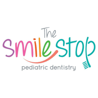 The Smile Stop Pediatric Dentistry at Park Ridge Jobs & Projects | The Dots