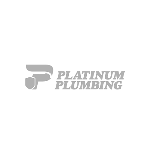 Platinum plumbing deals