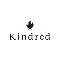 Kindred Hospitality Ltd logo