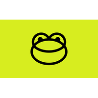 Seatfrog logo