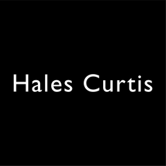 Hales Curtis