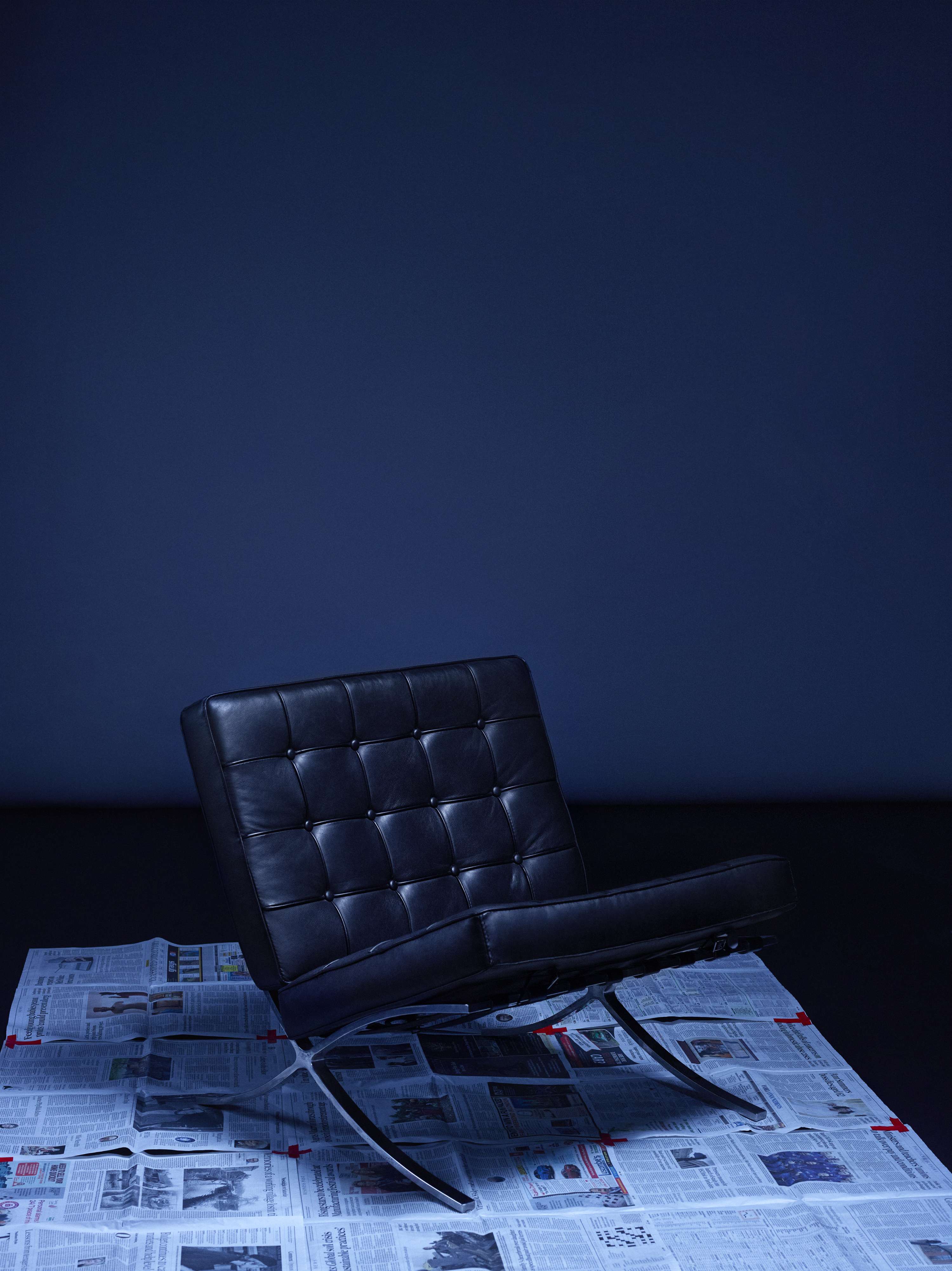 Psychoanalysis by Jack Carr