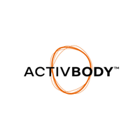 ActivBody Inc. logo