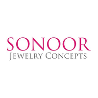 Sonoor Jewels logo