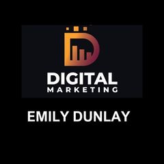 Emily Dunlay
