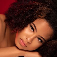 Talia Beaufort