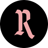 Roar Illustration Agency logo