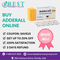 Buy Adderall Online At Wholesale Prices In Colorado logo