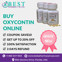 Get Oxycontin Online at Real Prices In Connecticut logo