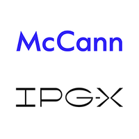 McCann Central logo