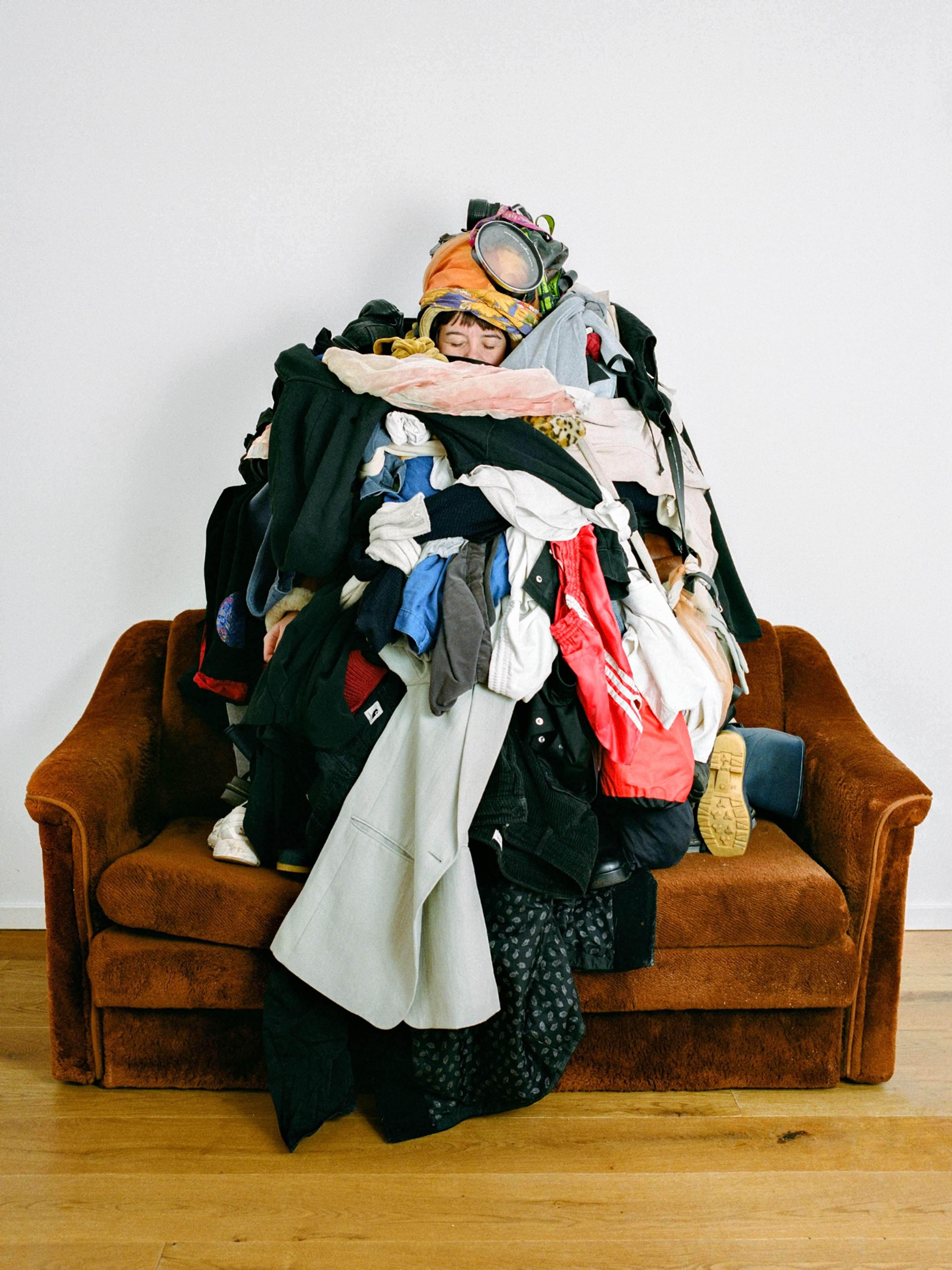 Unpublished Photo 2024 -  Global Open Call-for 18 to 30  Year Old Photographers by bev luckings